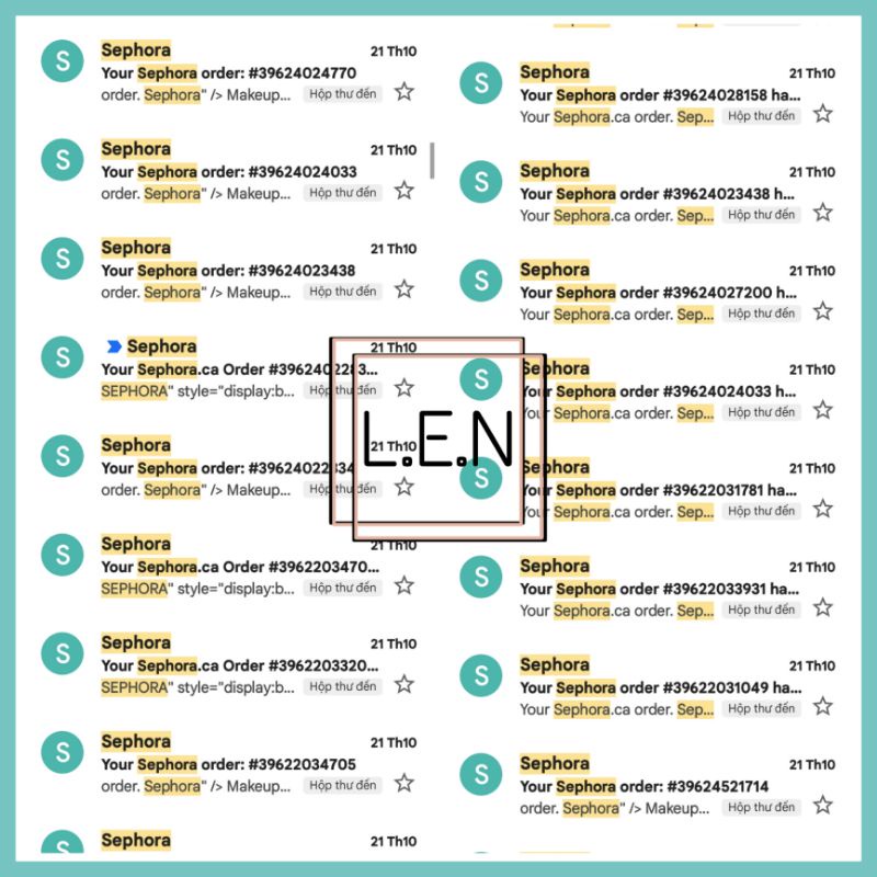 Serum phục hồi, cấp ẩm da - The Ordinary HA + B5