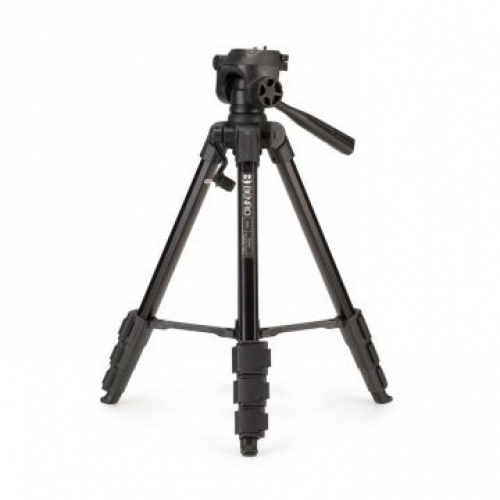 Tripod mini cho máy ảnh, điện thoại Benro T880EX - Hàng chính hãng