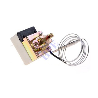 Công tắc nhiệt 30 - 110 độ C