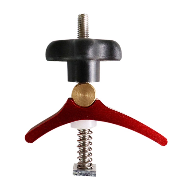 Đĩa Áp Suất Dùng Làm Đồ Gỗ Chuyên Dụng