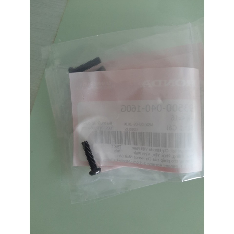 Móc Treo Đồ SH125.150 2012 đén 2023  SH Mode125 2013-2019 - Lead125 honda