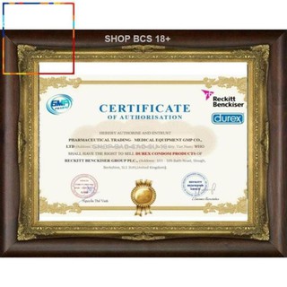 Bao cao su Durex Fetherlite 12 bao