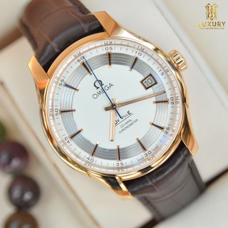  Đồng Hồ Thời Trang Nam Deville Hour Vision + bán buôn sk seiko orient 