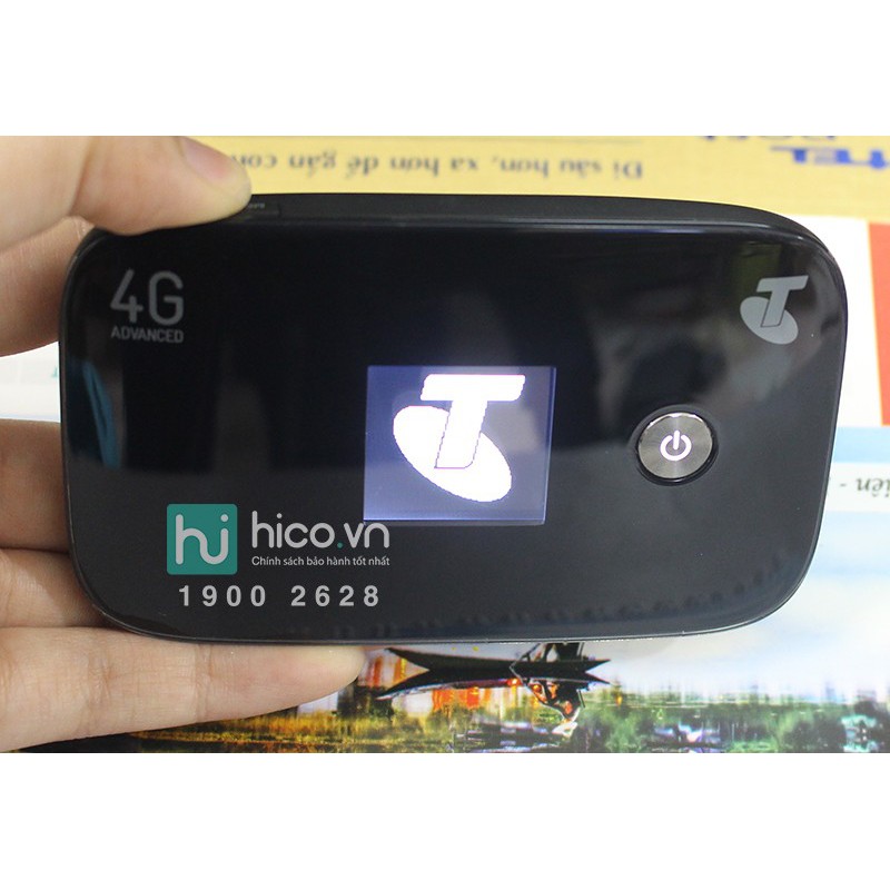 💝[KM KHỦNG] BỘ PHÁT WIFI 3G/4G HUAWEI E5786 300Mb - CHÍNH HÃNG - TỐC ĐỘ ĐỈNH NHẤT HIỆN NAY | WebRaoVat - webraovat.net.vn