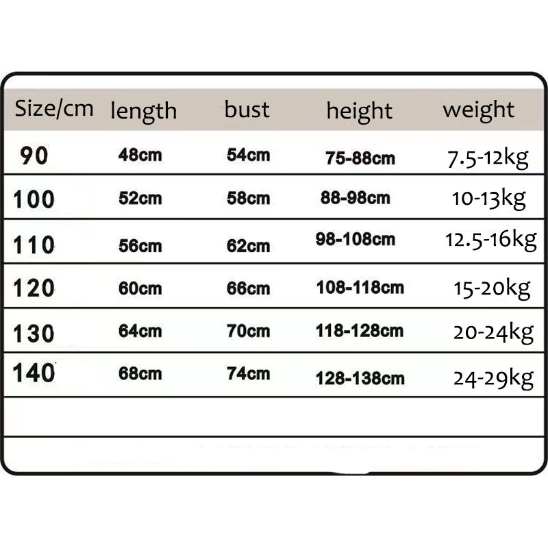 Đầm sườn xám SANITKUN chất vải cotton in họa tiết hoa phong cách Trung Hoa thời trang mùa hè cho bé gái