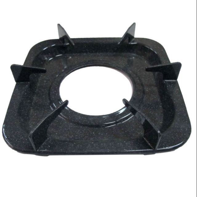 Kiềng bếp gas sakura.