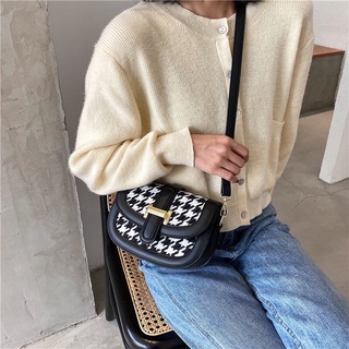 [ORDER] Túi Đeo Chéo Nữ Ulzzang M1