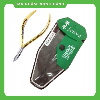 Kìm nhặt da Jeliva