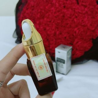 Serum 24h lặn