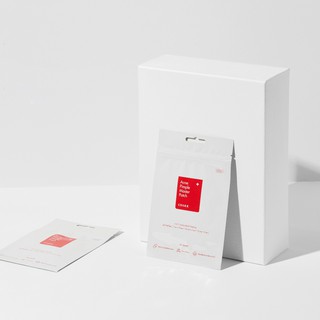 Miếng dán mụn COSRX Acne Pimple Master Pack