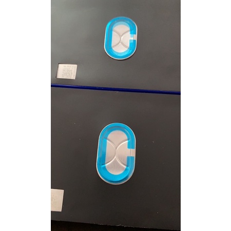 Pin lifepo4 302Ah new CATL