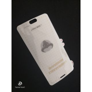 Dán màn hìn​h PPF Note 7/Note FE Full màn hình