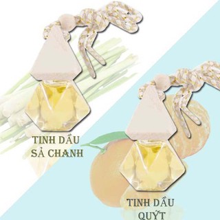COMBO 3 TINH DAU TREO CHANH SẢ