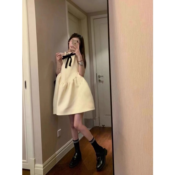 ĐẦM TIỂU THƯ CỔ YẾM NHÚN BÈO SANG CHẢNH