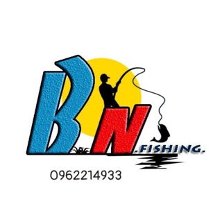 Đồ Câu Bích Ngọc