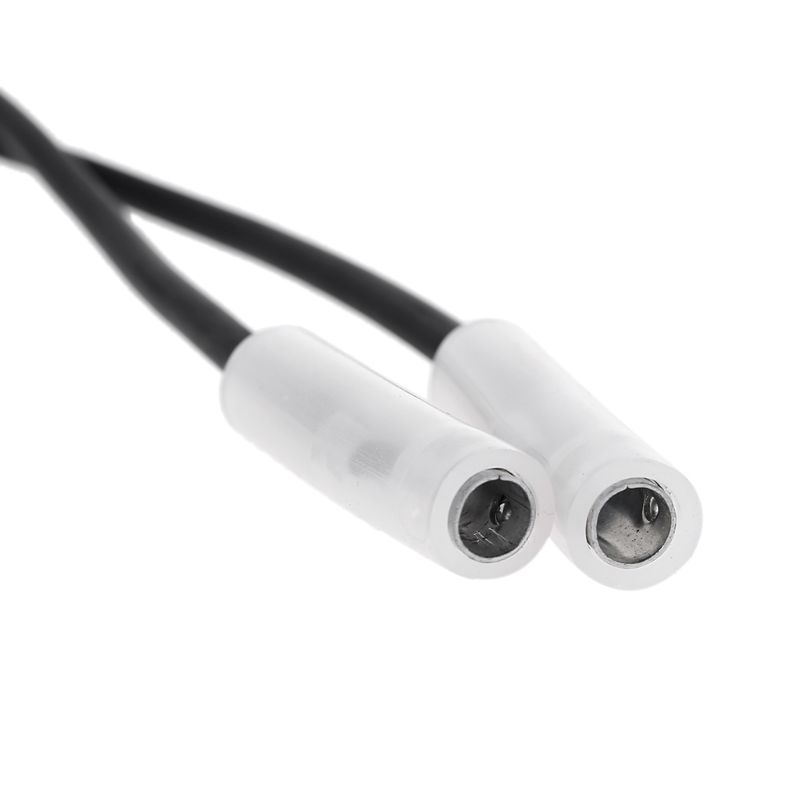 Pcf * Máy Phát Điện Xung Igniter Công Suất Cao Kết Nối Dễ Sử Dụng Chất Lượng Cao Cho Industr