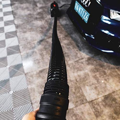 SGCB - MÁY THỔI HƠI KHÍ NÓNG - SGGF089