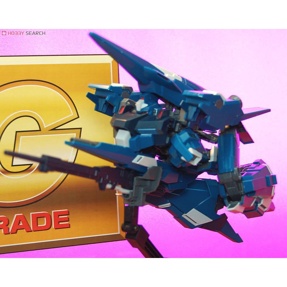 Bộ đồ chơi mô hình lắp ráp gundam MG 1/100 RE-ZEL