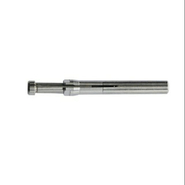 Đầu chuyển đổi máy mài strong 204 , strong 90 từ 3mm -2.35mm