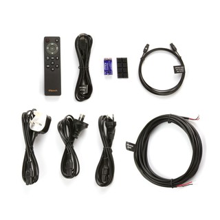 Loa Klipsch R-51PM