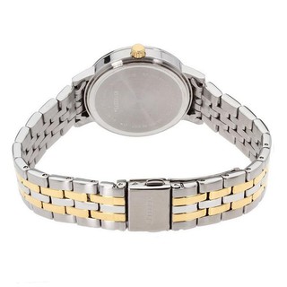 Đồng Hồ Nữ Citizen EL3044-89D