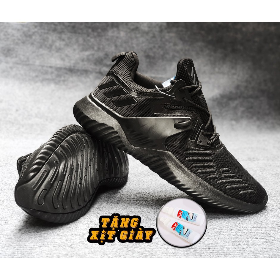 Giày Adidas Nam HÀNG SIÊU CHẤT số lượng có hạn.