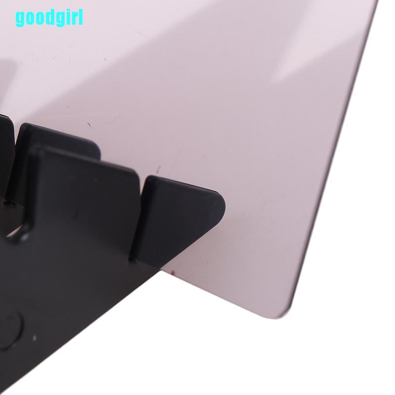 Bảng Phản Chiếu Hình Ảnh Hỗ Trợ Vẽ Phác Thảo