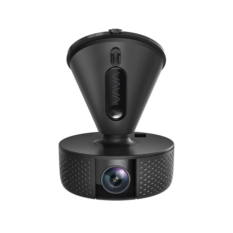 Camera hành trình VAVA Dash Cam 2K – Nhập Khẩu | BigBuy360 - bigbuy360.vn