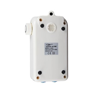 Máy Sủi Oxy H-9300 (1 vòi), H-9800 (2 vòi)