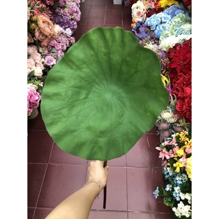 Hoa sen giả hoa sen cao cấp