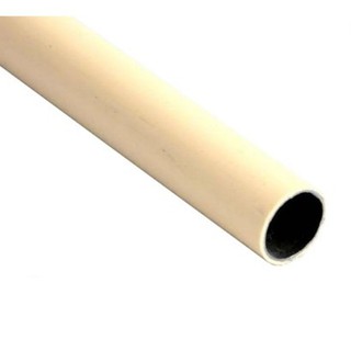 (Cây dài 1 mét )Ống thép bọc nhựa phi 28 dùng cho lắp khung kệ, bàn, xà đu đa năng, bàn thao tác