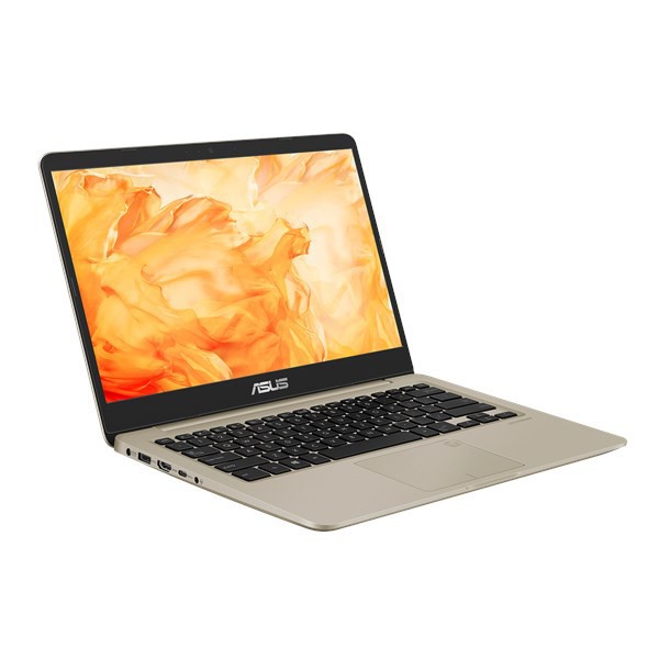 ASUS S14 VIVOBOOK X411U I5-8250U | BigBuy360 - bigbuy360.vn