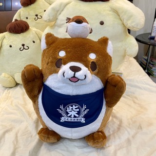 Mochishiba TOREBA phiên bản giới hạn