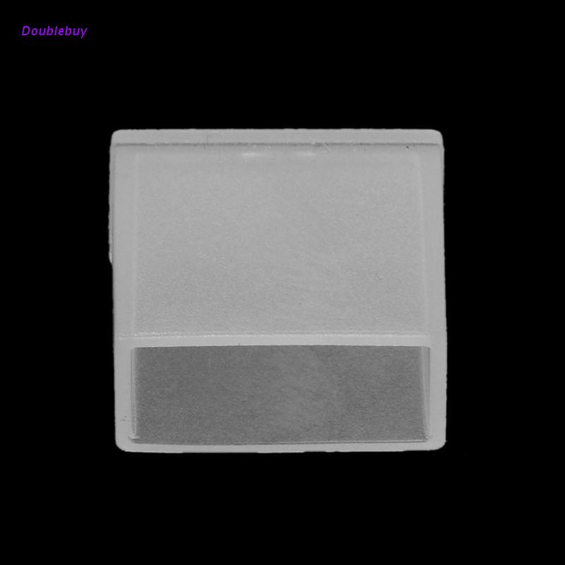 10 Nắp Chống Bụi Cho Cáp Sạc USB2.0 3.0