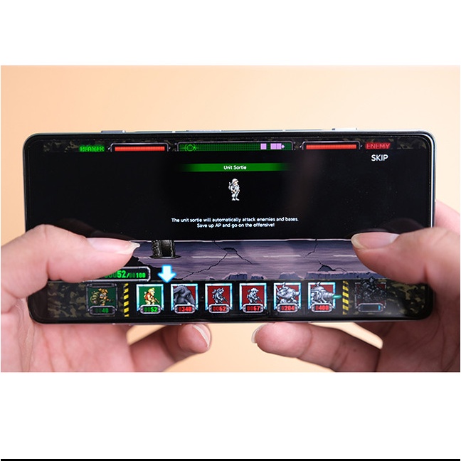 Điện Thoại XIaomi RedmiK40 Gaming Edition 5G Game Khủng Ram 12G Bộ Nhớ 256G Mới 100% Bảo Hành 18 Tháng