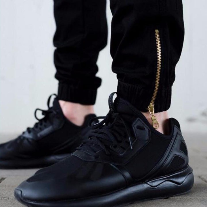 QUẦN JOGGER NAM NỮ