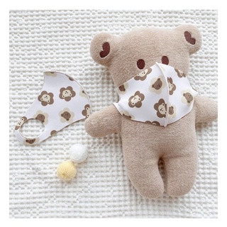 Khẩu trang DOTTODOT (Made in korea).HÀNG CÓ SẴN