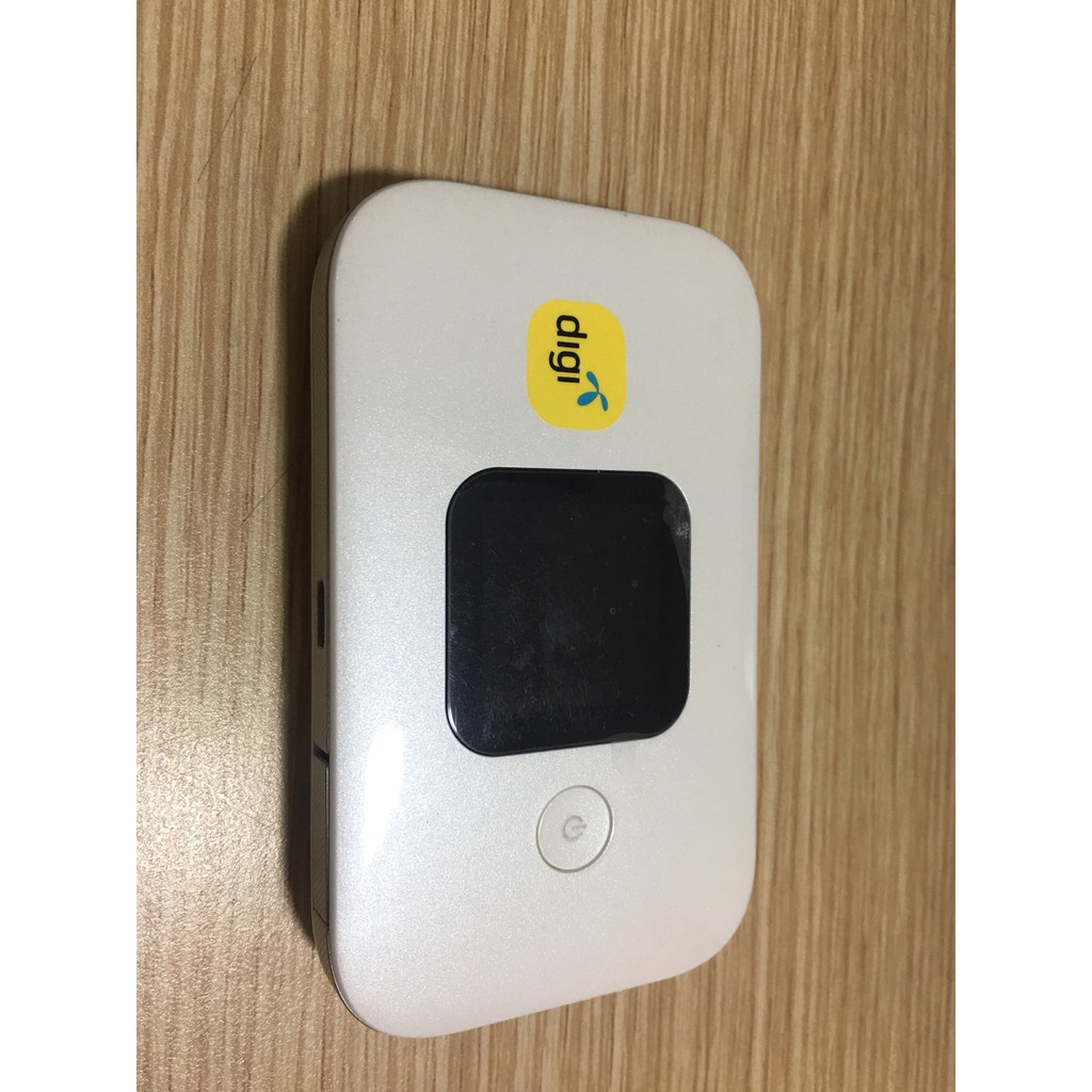 BỘ PHÁT WIFI 4G HUAWEI E5577 chính hãng | BigBuy360 - bigbuy360.vn