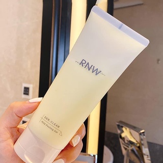Tẩy Da Chết da mặt MILD PEELING GEL RNW
