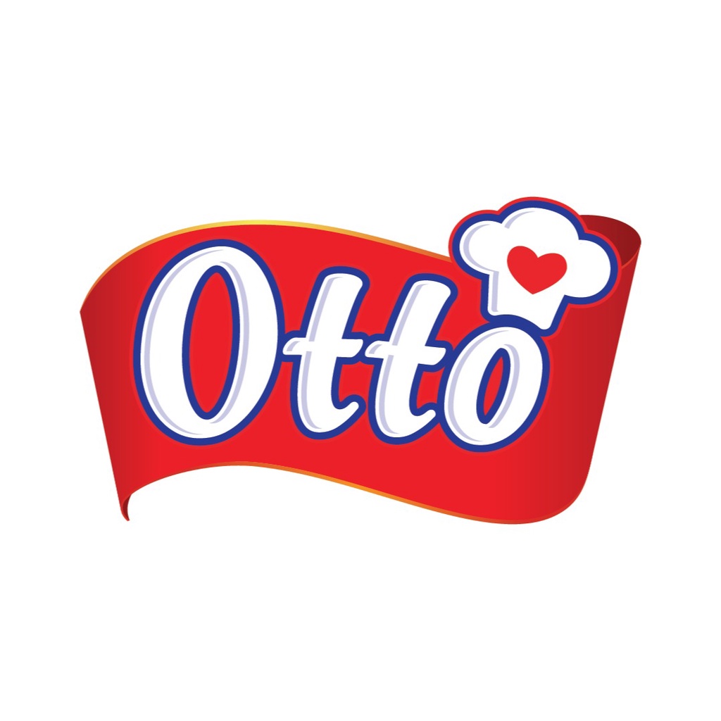 Otto Official Shop