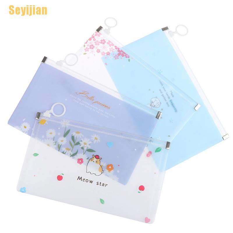 Hộp Đựng Khẩu Trang Di Động Tiết Kiệm Không Gian