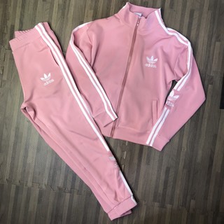 Set thể thao adidas