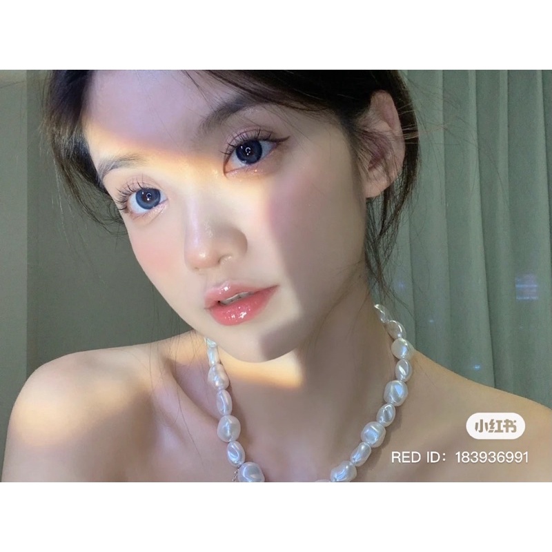 Son dưỡng môi Dior Lip Maximizer 001