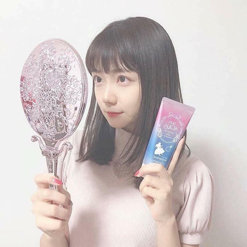 Kem Chống Nắng Skin Aqua UV 80g