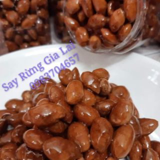 Say Rim GiaLai 78k