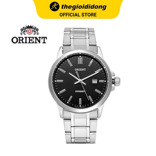 Đồng hồ nam orient sune5003b0