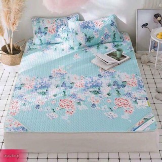 Chiếu điều hòa - chiếu làm mát dành cho mùa hè