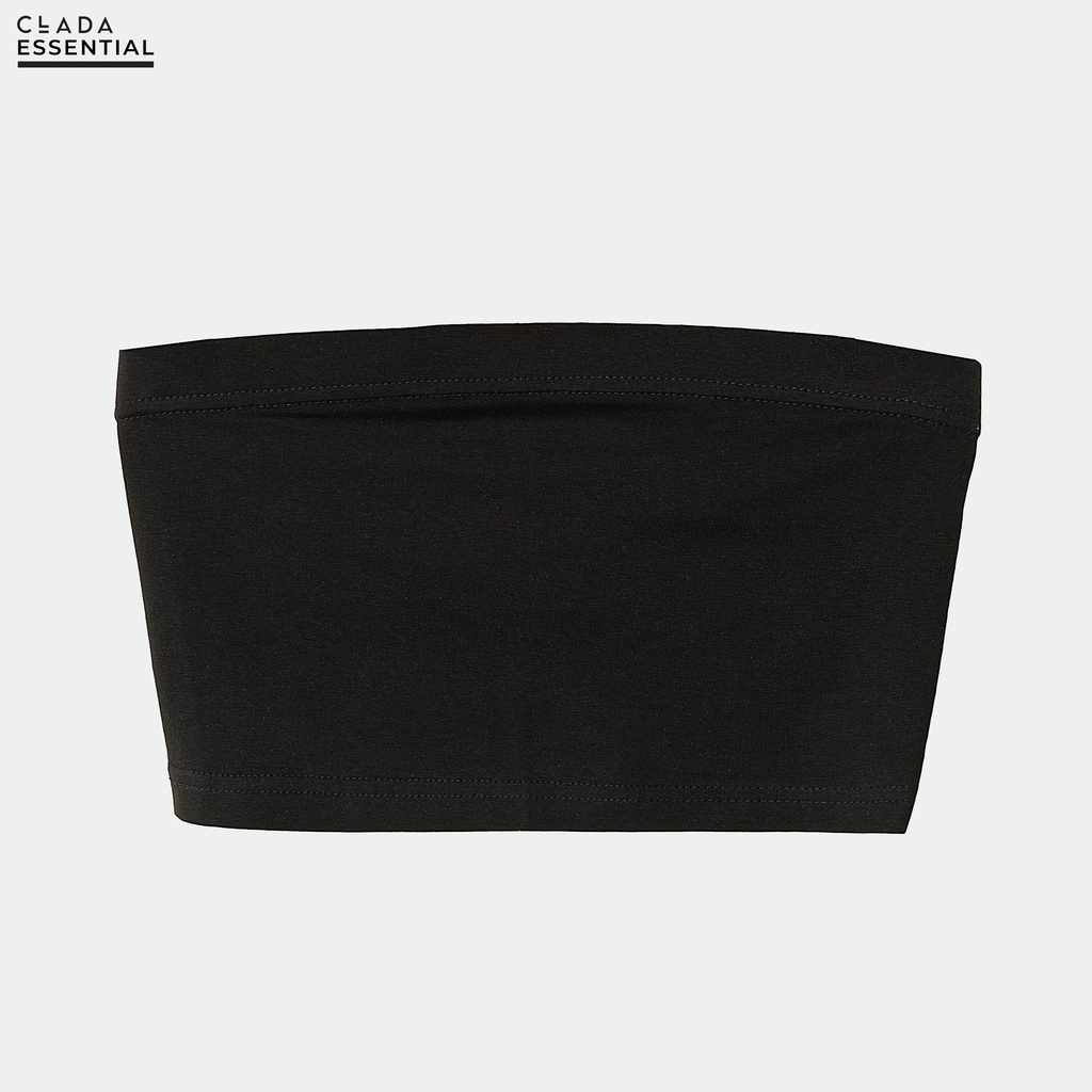 COMBO ÁO QUÂY COTTON, QUẦN BẦU