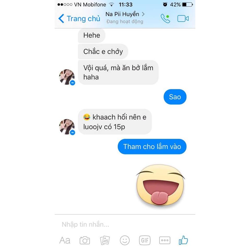 [HẠT DẺ] 1kg HẠT DẺ CAO BẰNG loại to ngon | BigBuy360 - bigbuy360.vn