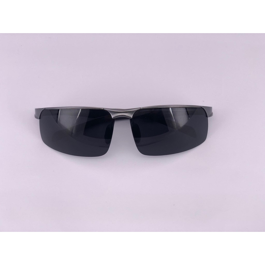 Kính mát thời trang Okey Polarized OA8098